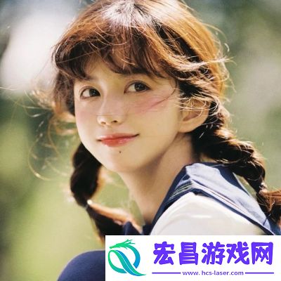 清新有意境的女生微信头像衣服要穿厚厚的看起来胖胖的让别人怕怕的