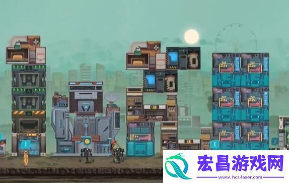 假未来菜谱配方大全