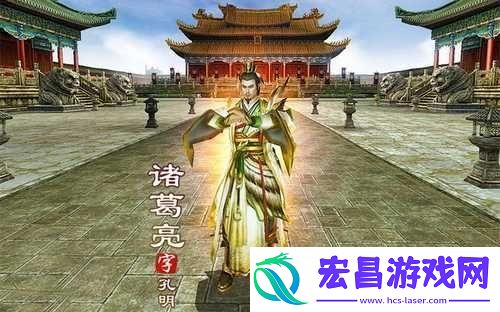 游戏特色玩法汇总