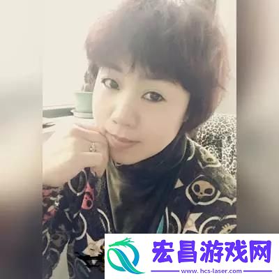 不服就干绝不怂烈焰龙城女玩家情义冒险