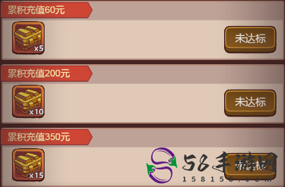 咸鱼之王五一福卡性价比分析