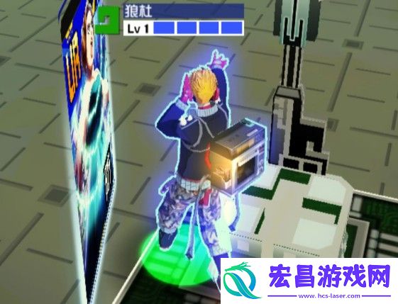 战斗天赋解析系统吸点判定怎么样吸点判定详解