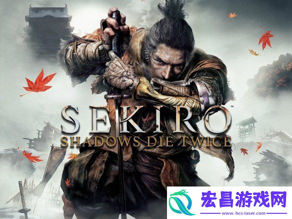 曝对马岛之魂只狼将被日本工作室改编成动画