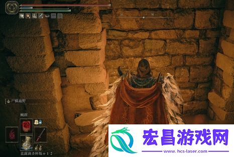 艾尔登法环传说武器排行是什么
