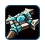 魔兽世界plus萨满符文获取攻略大全
