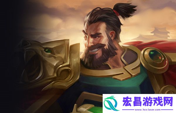 金铲铲之战