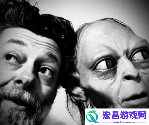 指环王IP所有者Embracer
