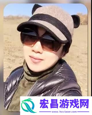 不服就干绝不怂烈焰龙城女玩家情义冒险