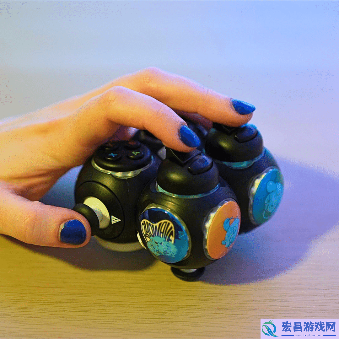 微软宣布推出