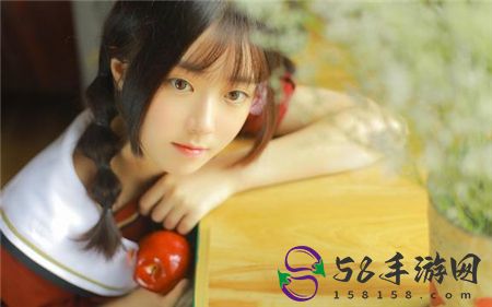 国精产品一二三区区别在哪解析