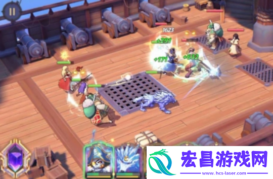 被抄袭20年都没凉
