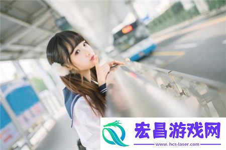 无尺码精品产品有哪些