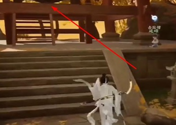 射雕晨钟肃暮鼓鸣成就怎么达成