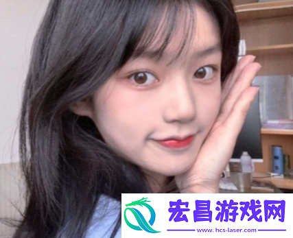 2021最热门的引人注意抖音女生网名用了就会火的抖音网名