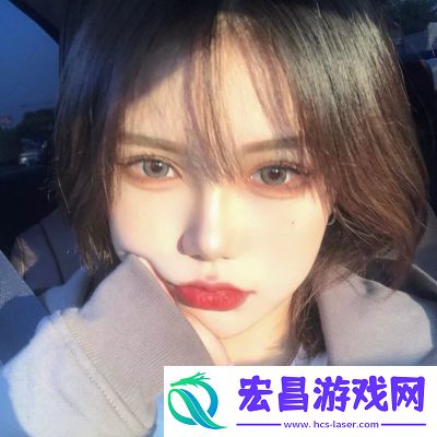 清新有意境的女生微信头像衣服要穿厚厚的看起来胖胖的让别人怕怕的