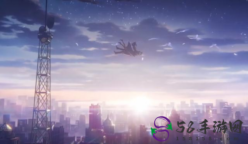 梦醒时分的狂欢！星铁2.2版本缘何引爆玩家口碑