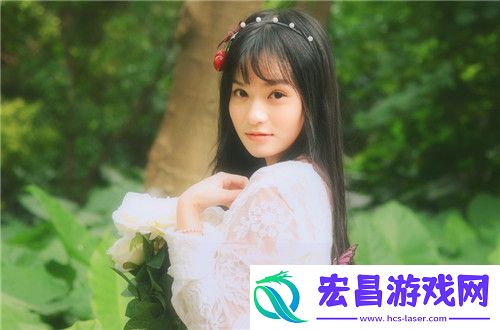 厨房一次又一次的索要刷碗总
