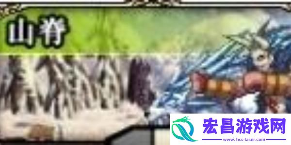 dnf万年雪山地图怎么通关
