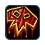 魔兽世界plus萨满符文获取攻略大全