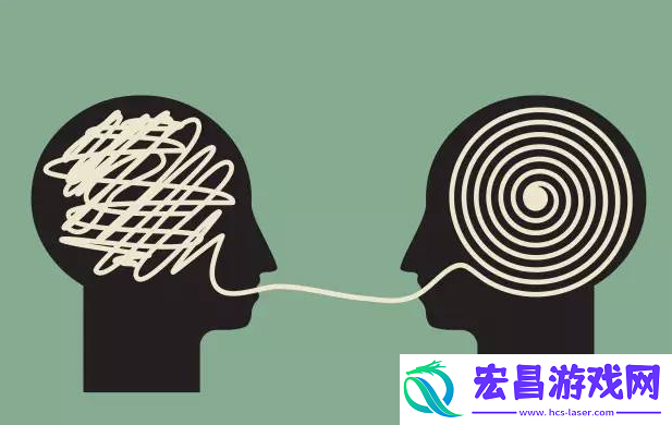 达目标目标名称怎么修改