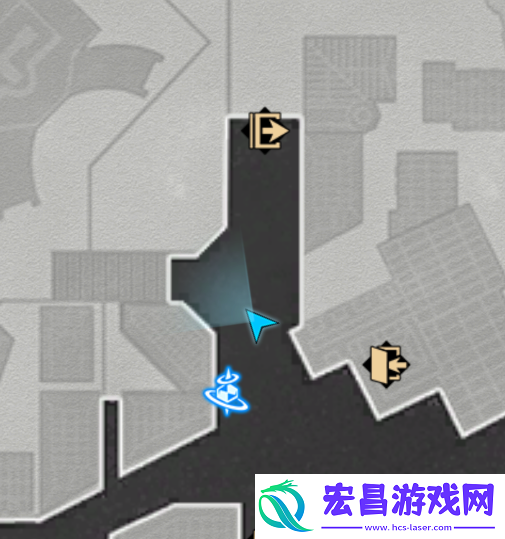 崩坏星穹铁道菲多拉的机器人修理任务攻略