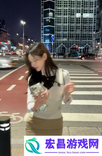 日本插槽x8是正规还是仿：市场真假难辨引发消费者困惑！