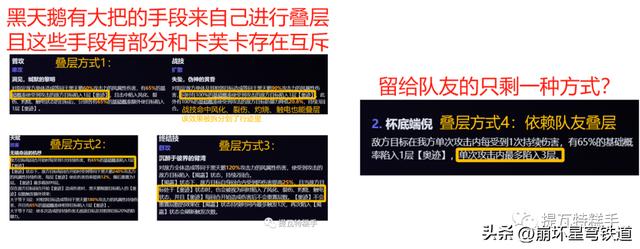 崩铁黑天鹅行迹材料介绍
