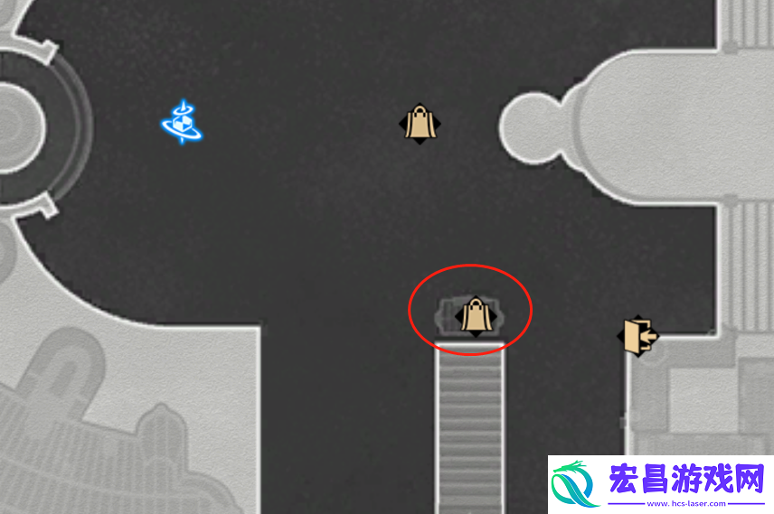 崩坏星穹铁道菲多拉的机器人修理任务攻略