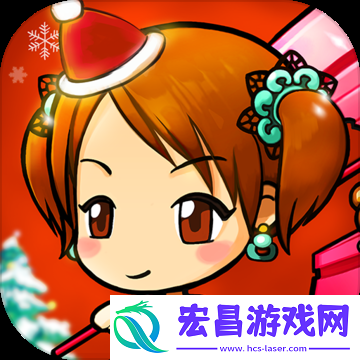 2019玩什么大头三国新年焕新带你嗨翻到底