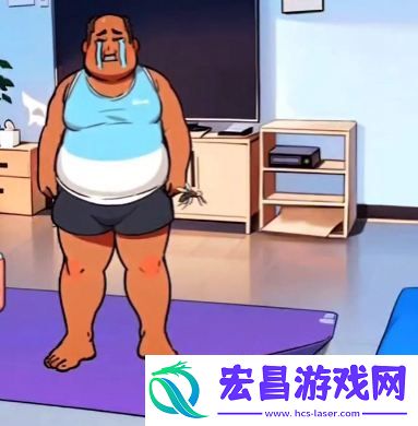 你是不是虾阿宅逆袭记答案是什么