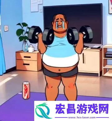 你是不是虾阿宅逆袭记答案是什么
