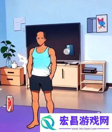 你是不是虾阿宅逆袭记答案是什么