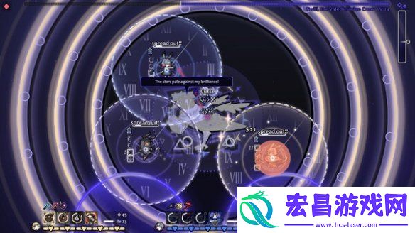 全新肉鸽合作动作游戏兔子与钢铁首周销量突破10万