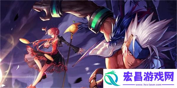 dnf手游转职等级要求介绍