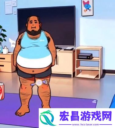 你是不是虾阿宅逆袭记答案是什么