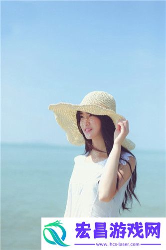 久久日产一线二线三线品牌