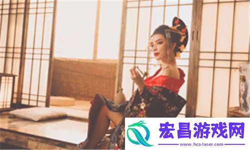 欧美精产国品二三产品特点