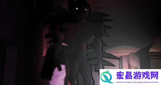 致命公司全怪物应对攻略