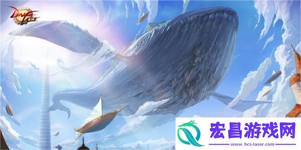 dnf手游免费武器装扮获取攻略