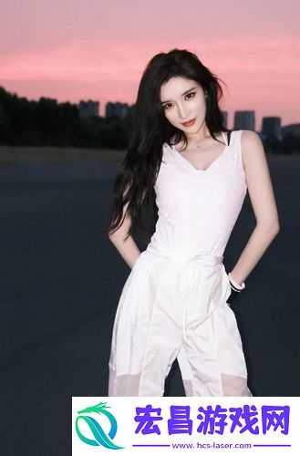 男生女生一起嗟嗟嗟女生会流血吗：男生女生合租，对生活的影响有多大!