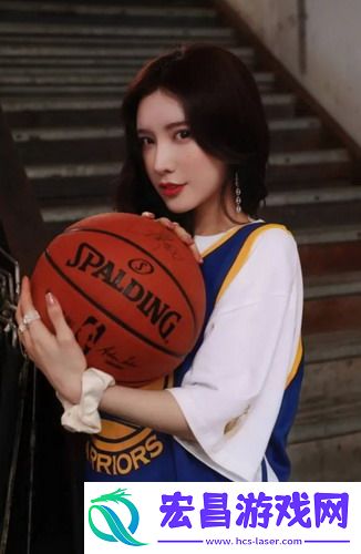 亚洲人和欧洲人美妆需求区别：东西方的美丽密码!