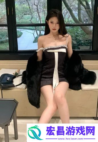 小扫货水叫出来最简单处理：水溢出怎么办，最简单处理方法揭秘!