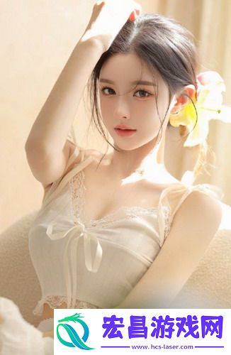 yingdan小镇公交车尺寸：小镇公交车满足多样出行需求!
