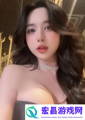 成品网站5668入口的功能介绍：网站入口打造全方位的便捷体验!