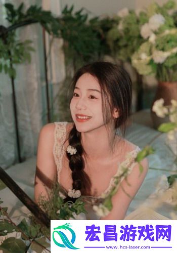 办公室强肝的播出时间：强势回归，播出时间引发热议!