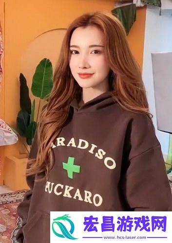 女方用嘴巴吃鸡后多久恢复：医学专家揭秘口腔健康秘诀!