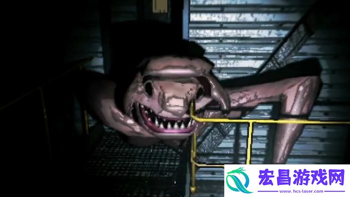 致命公司全怪物应对攻略