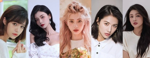 完蛋我被美女包围了第一章100%探索度攻略分享