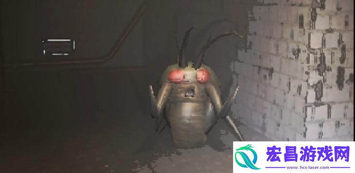 致命公司全怪物应对攻略