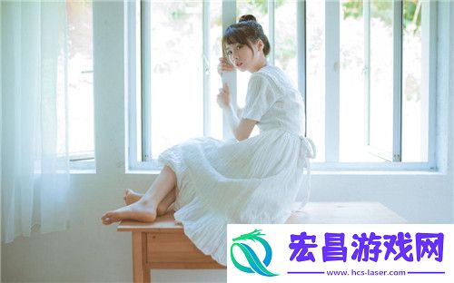 沈芯语老师家访md0076